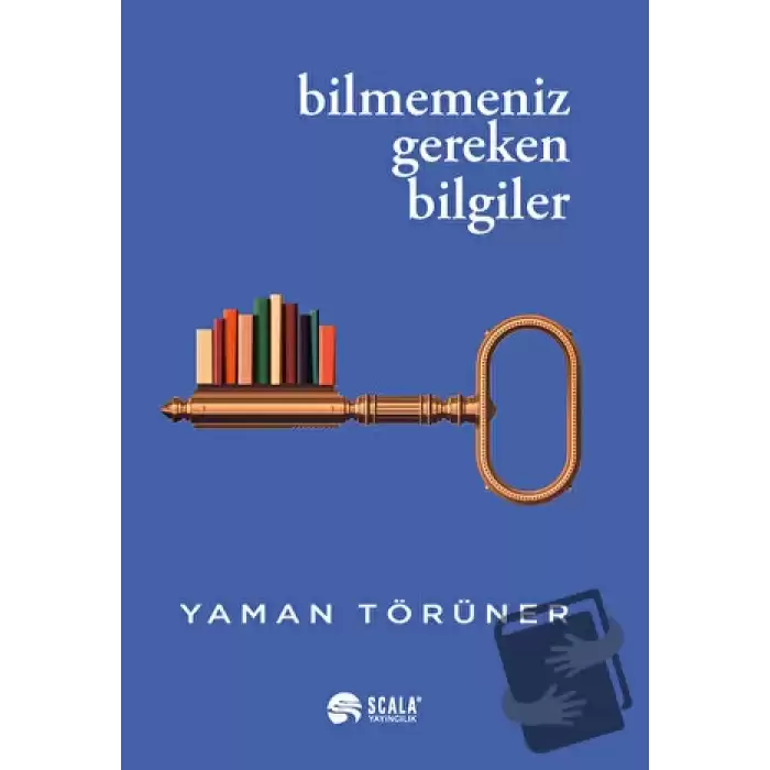 Bilmemeniz Gereken Bilgiler