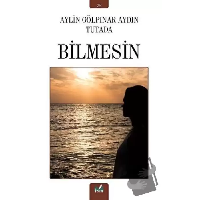 Bilmesin