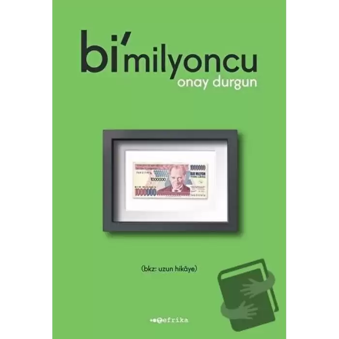 Bi’milyoncu