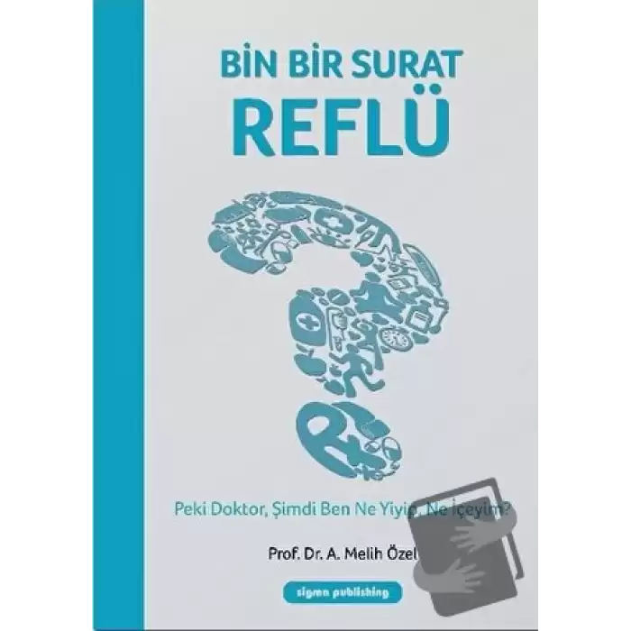 Bin Bir Surat Reflü