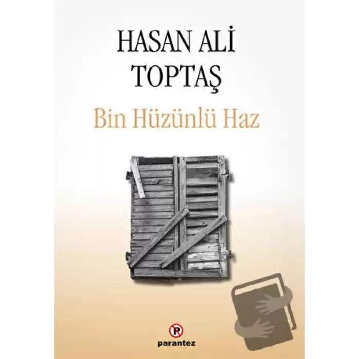 Bin Hüzünlü Haz