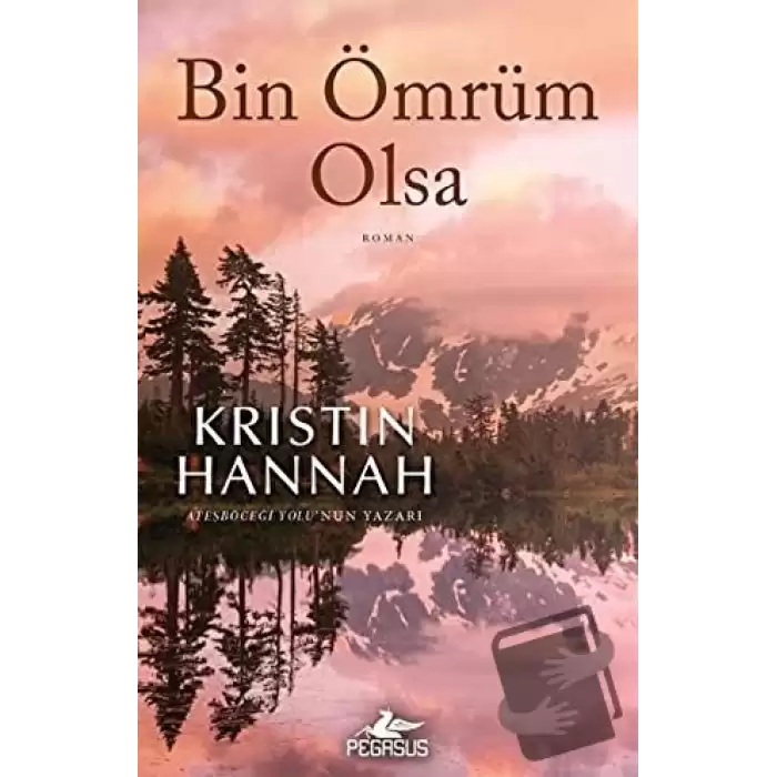 Bin Ömrüm Olsa