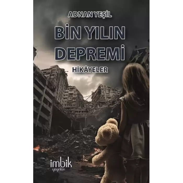 Bin Yılın Depremi