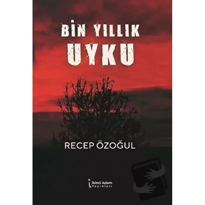 Bin Yıllık Uyku