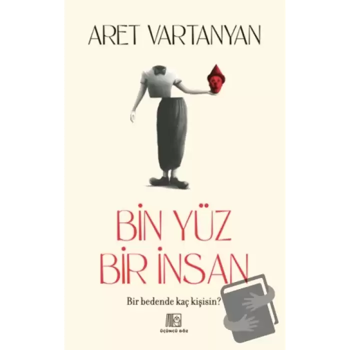 Bin Yüz Bir İnsan