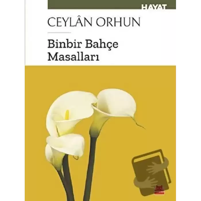 Binbir Bahçe Masalları