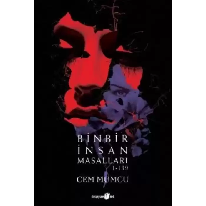 Binbir İnsan Masalları 1-139