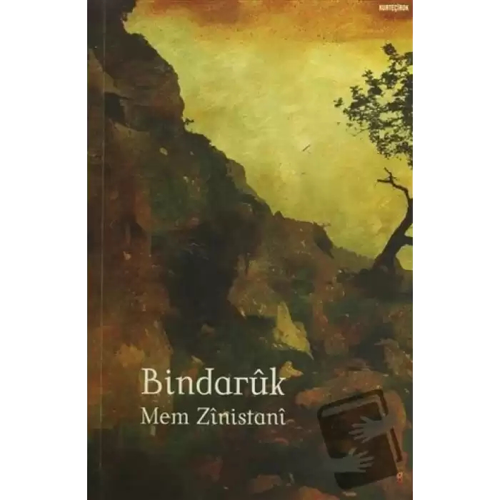 Bindaruk