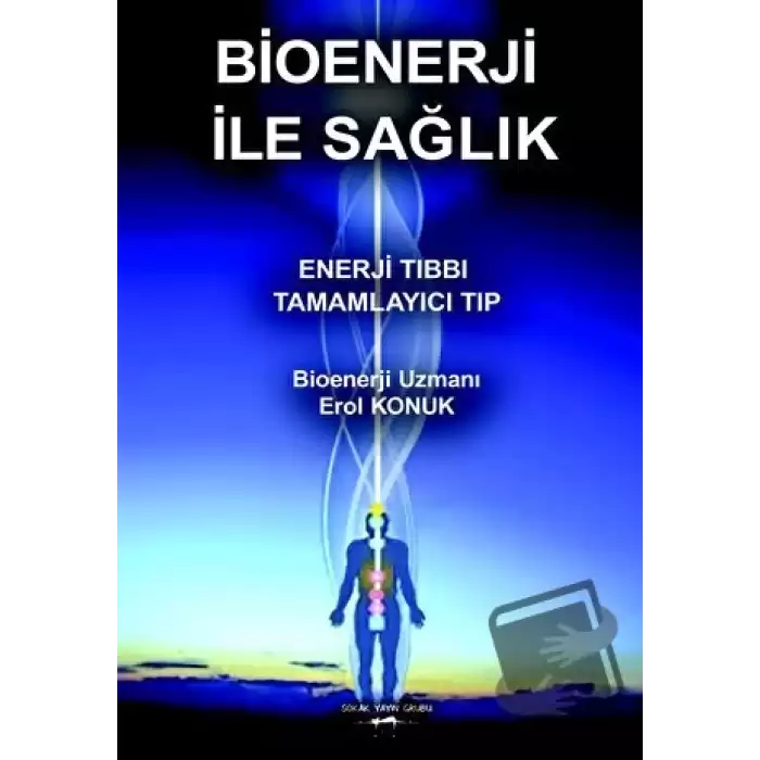 Bioenerji İle Sağlık