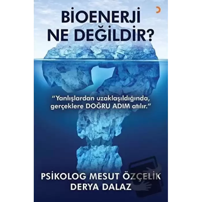 Bioenerji Ne Değildir?