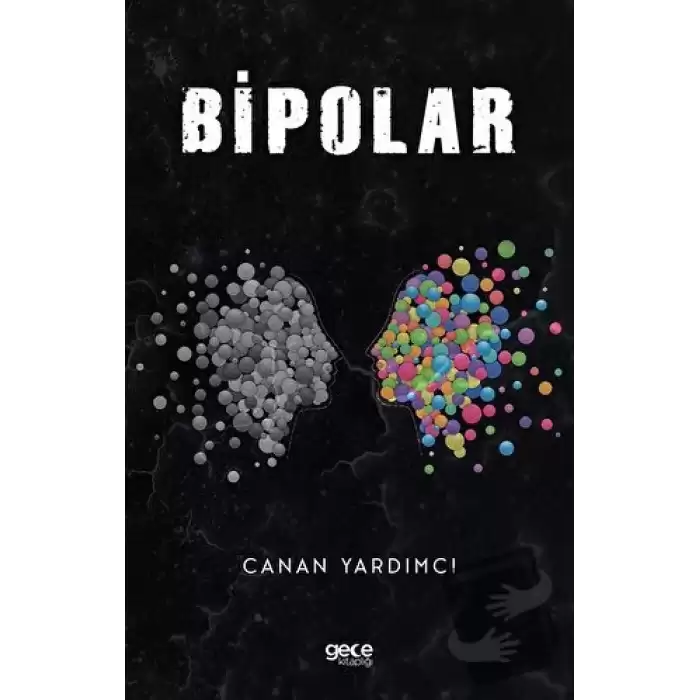 Bipolar