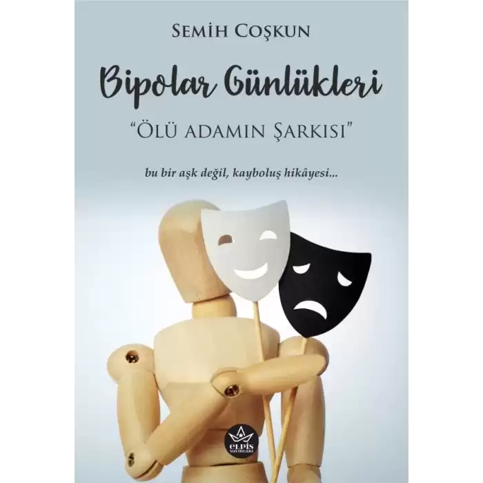 Bipolar Günlükleri