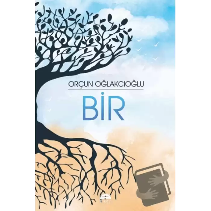 Bir