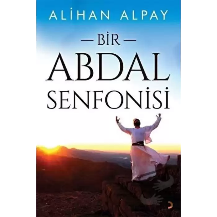 Bir Abdal Senfonisi