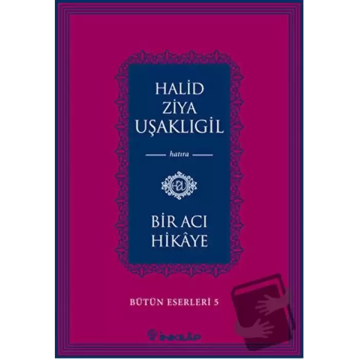 Bir Acı Hikaye