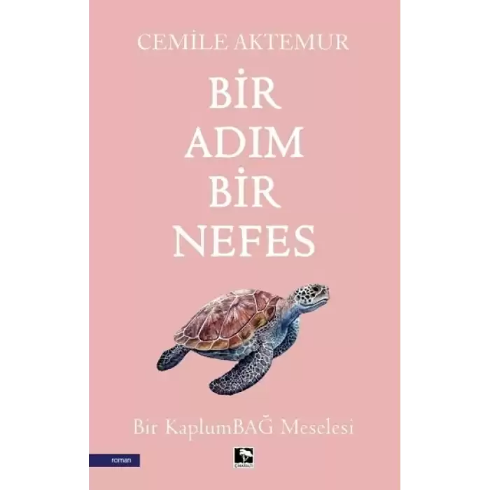 Bir Adım Bir Nefes