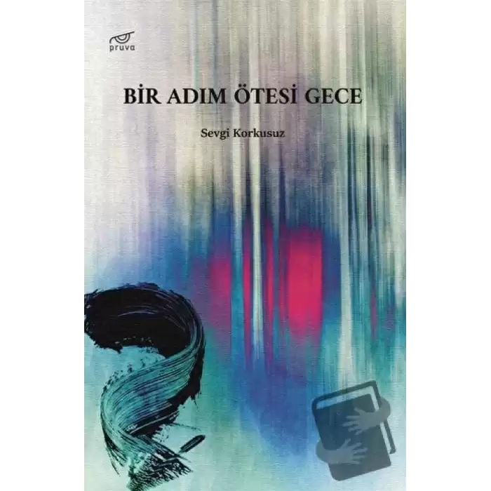 Bir Adım Ötesi Gece