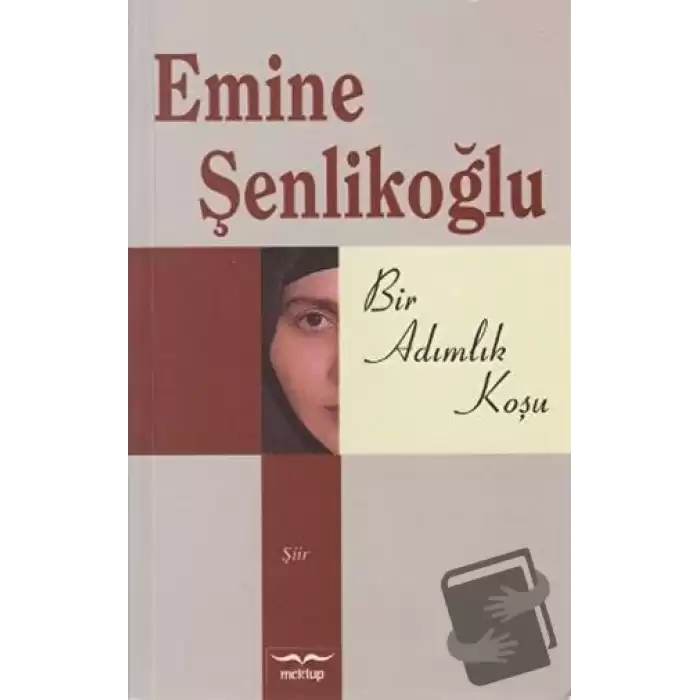 Bir Adımlık Koşu