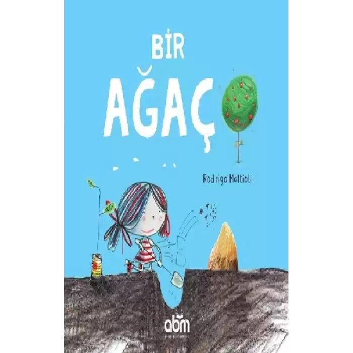 Bir Ağaç