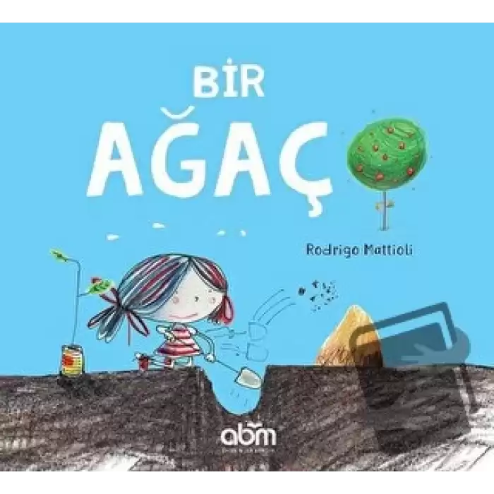 Bir Ağaç