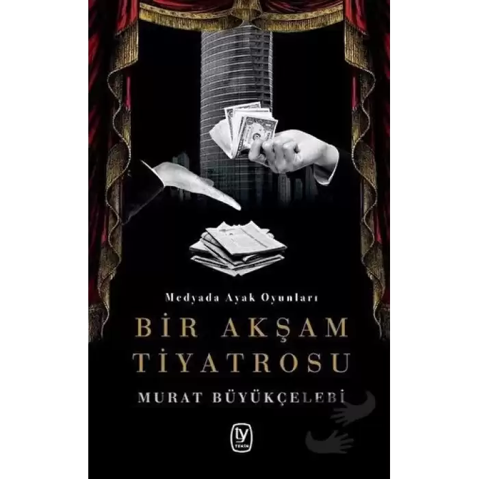 Bir Akşam Tiyatrosu