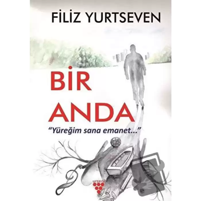 Bir Anda