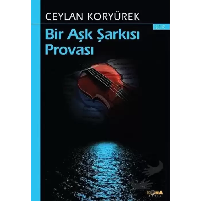 Bir Aşk Şarkısı Provası