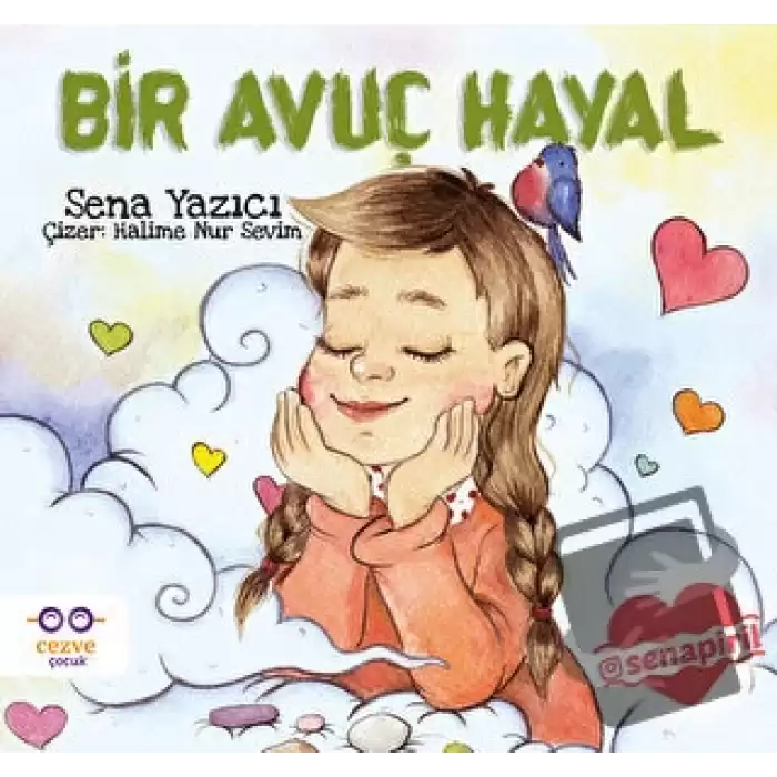 Bir Avuç Hayal