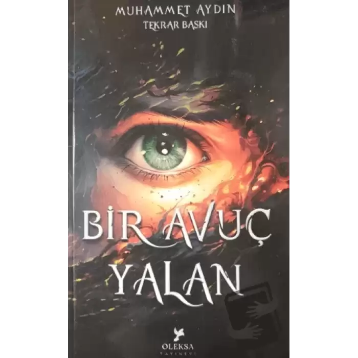 Bir Avuç Yalan