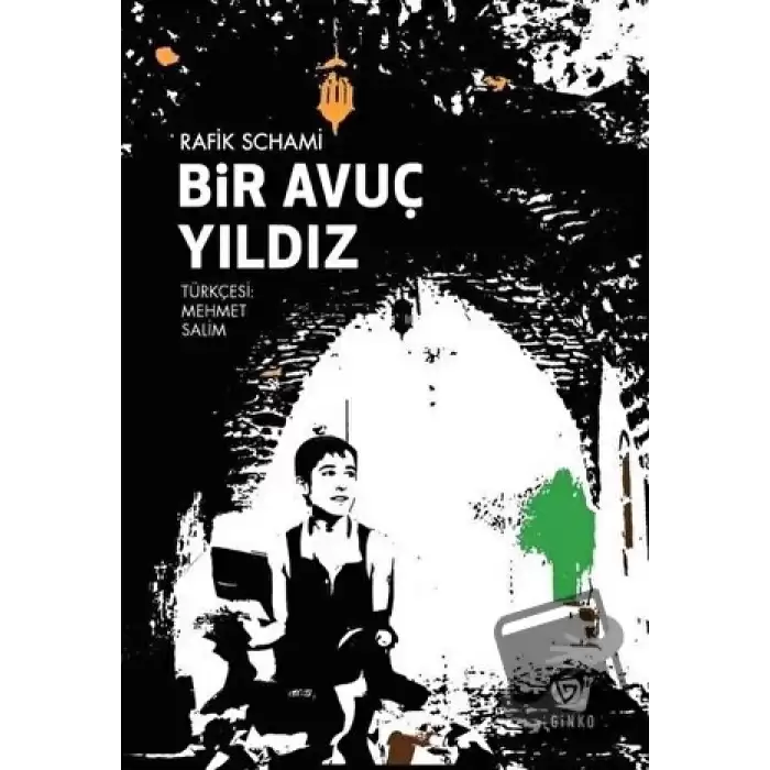 Bir Avuç Yıldız