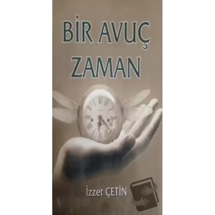 Bir Avuç Zaman