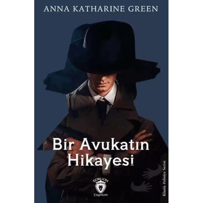 Bir Avukatın Hikayesi