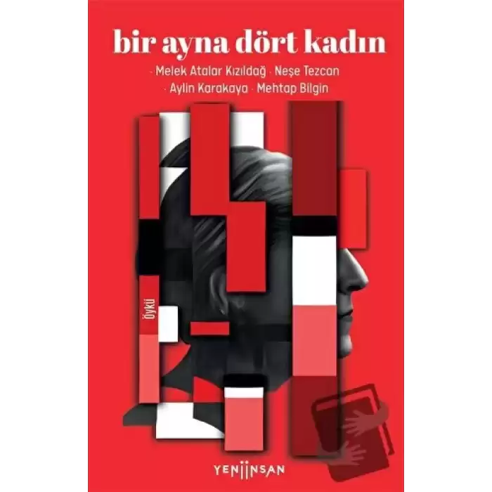 Bir Ayna Dört Kadın