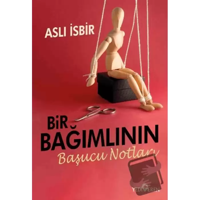 Bir Bağımlının Başucu Notları