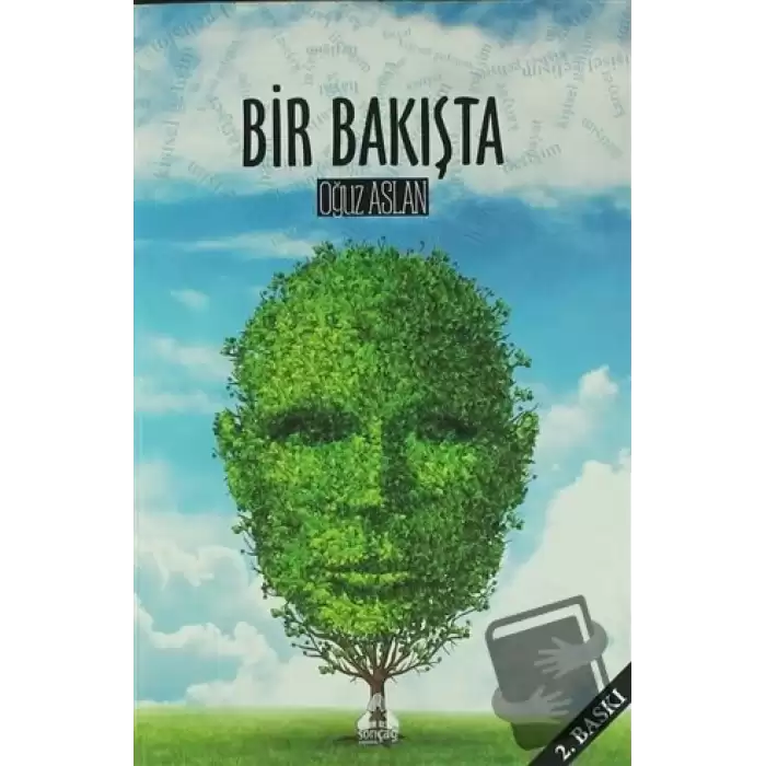 Bir Bakışta