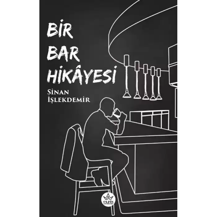 Bir Bar Hikayesi