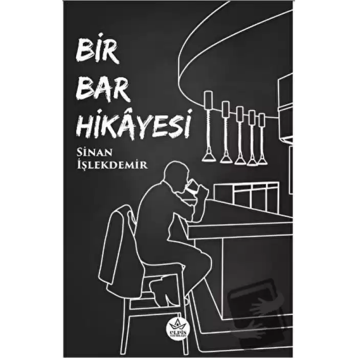 Bir Bar Hikayesi