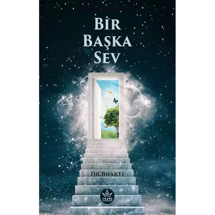 Bir Başka Sev