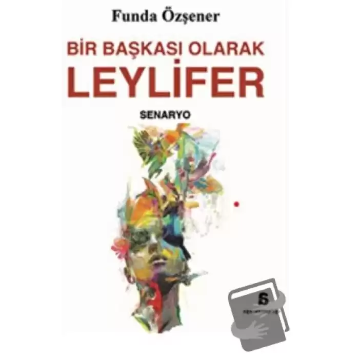 Bir Başkası Olarak Leylifer