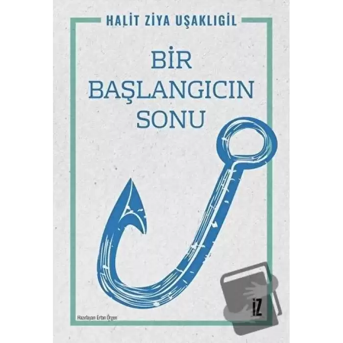 Bir Başlangıcın Sonu