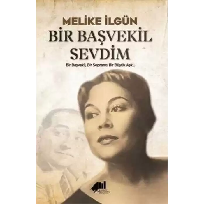 Bir Başvekil Sevdim