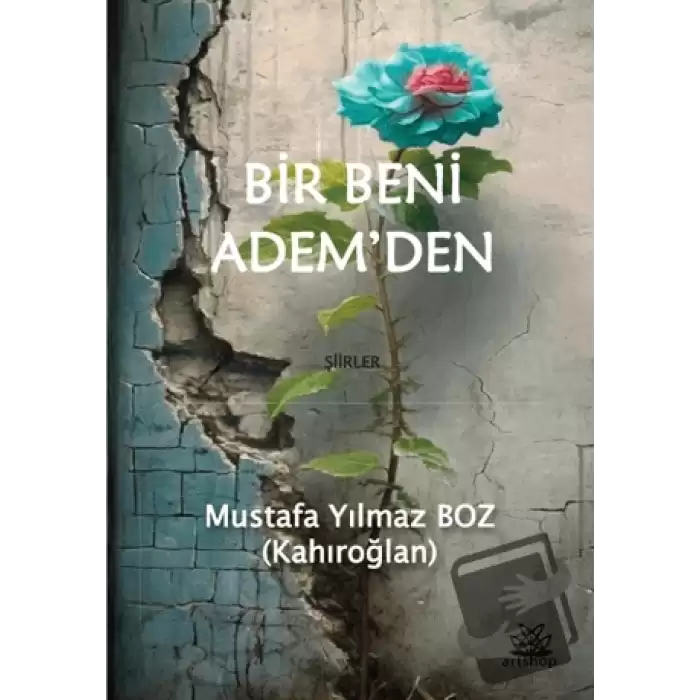 Bir Beni Ademden