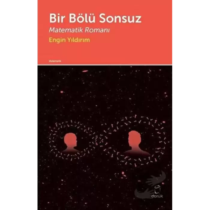 Bir Bölü Sonsuz