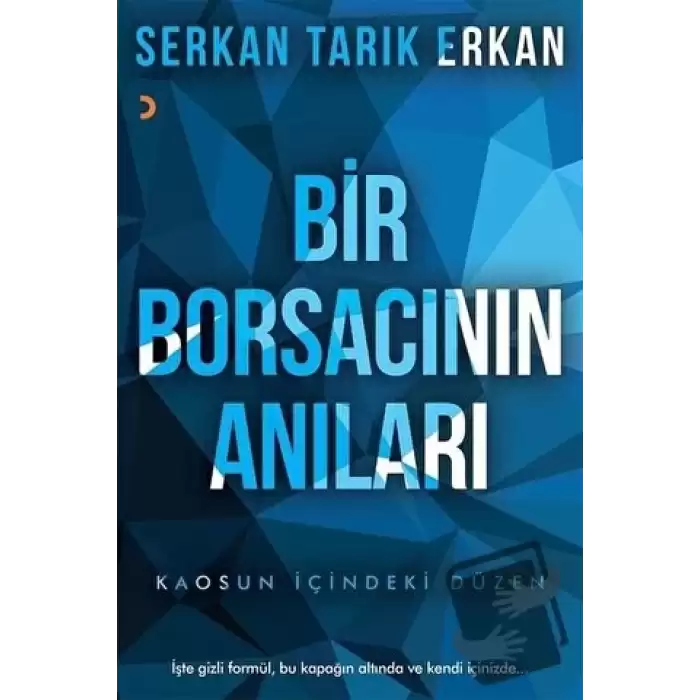 Bir Borsacının Anıları