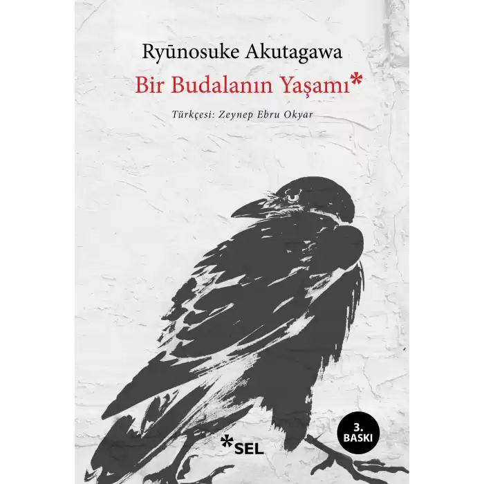 Bir Budalanın Yaşamı