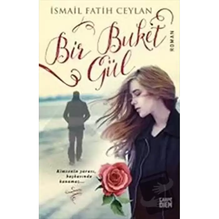 Bir Buket Gül