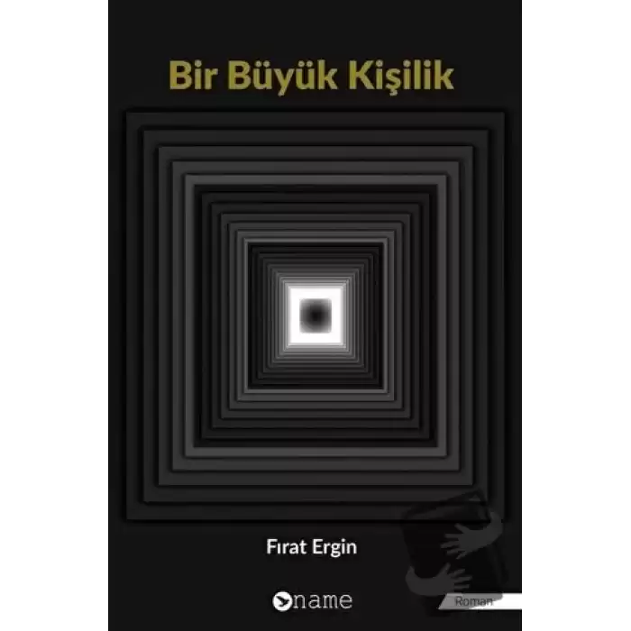 Bir Büyük Kişilik