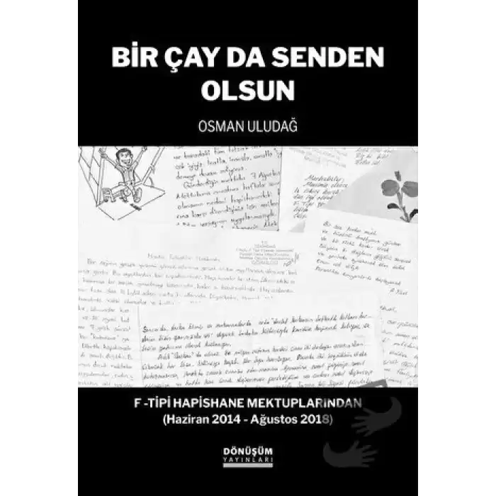 Bir Çay Da Senden Olsun