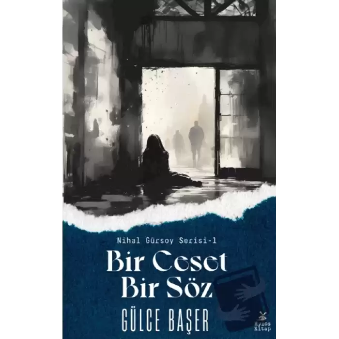 Bir Ceset Bir Söz