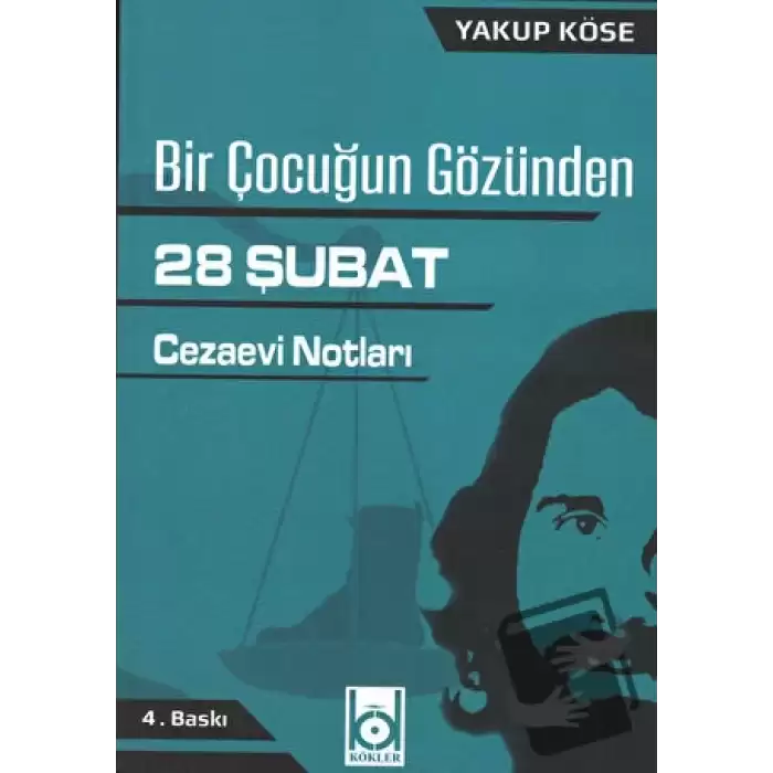 Bir Çocuğun Gözünden 28 Şubat